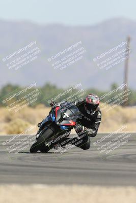 media/May-25-2025-TrackXperience (Sun) [[393a69de75]]/Level 3/Session 3 (Turn 16)/